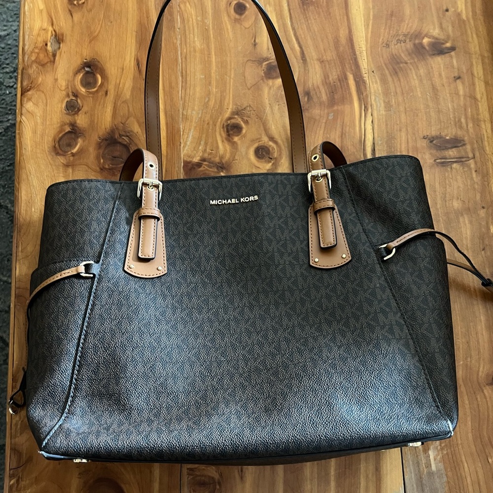 Michael Kors